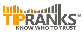 TipRanks Discount Coupon Code