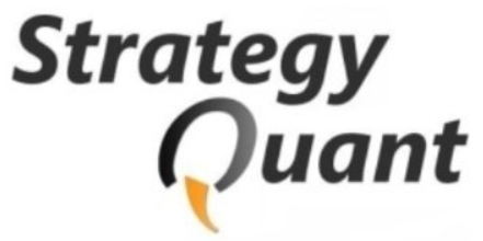 SQX logo