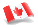 CAD