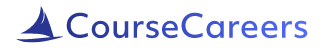 CourseCareers 