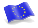 EUR