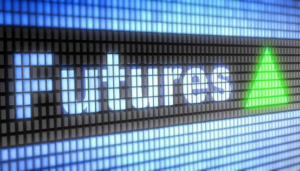 futures contracts