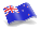 AUD