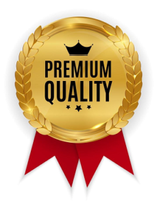 quality trading systems badge
