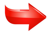 SQX logo
