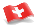 CHF