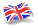 GBP