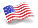 USD
